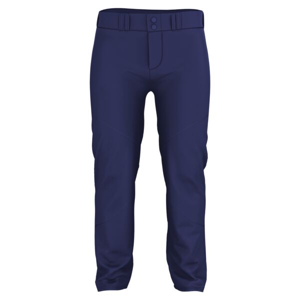 Men's Crush Premier Baseball Pants Thumbnail