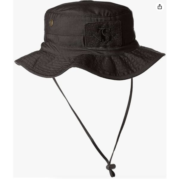 Tru-Spec Tactical Boonie Thumbnail