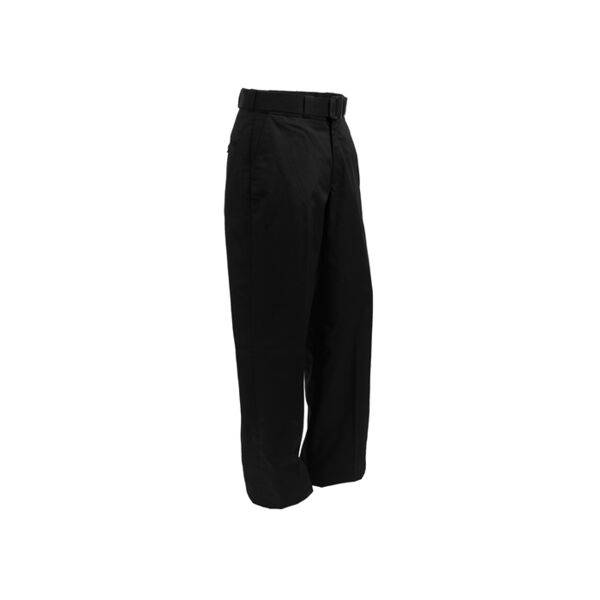 Elbeco Tek3 4-Pocket Pants Thumbnail