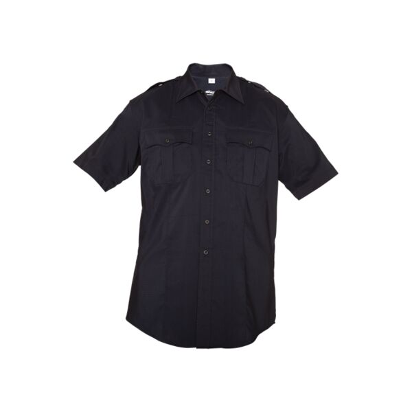 Elbeco Reflex Shirt Thumbnail